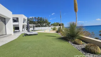 Casa – Orihuela, Urbanización La Regia, Urbanización La Zenia II - Más