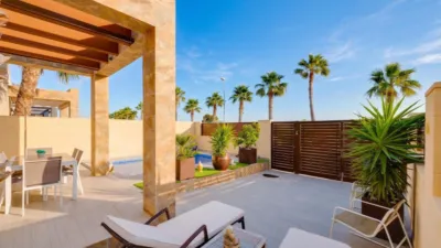 Casa - Més