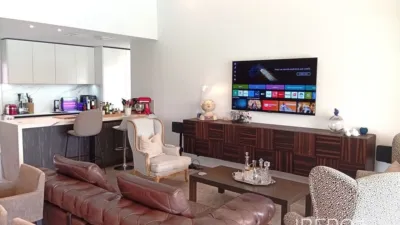 Villa in Algorfa photo 5
