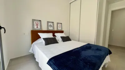 Casa – Orihuela, Villa Martín - Vista 5