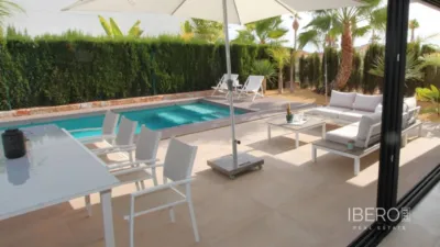 Casa – Rojales - Vista 3