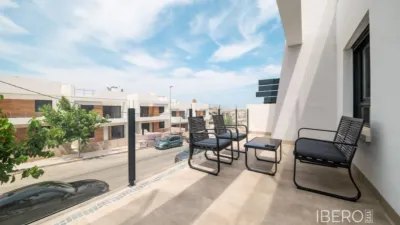 Piso – San Miguel de Salinas, Balcón de la Costa Blanca - Vista 4