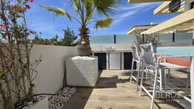 Casa – Los Montesinos, Barrio de los Miras - Vista 5