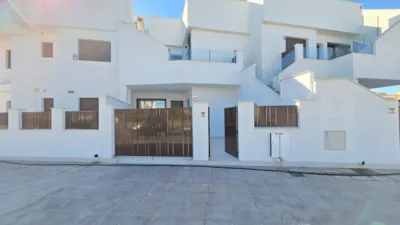 Apartment in Pilar de la Horadada - Vista 5