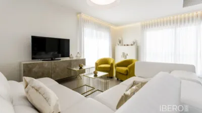 Casa – Orihuela, Urbanización Aguamarina, Dehesa de Campoamor - Vista 3