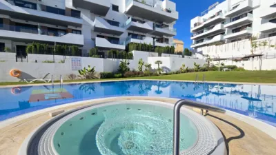 Casa – Orihuela - Vista 5