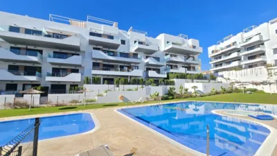 Casa – Orihuela - Vista 4