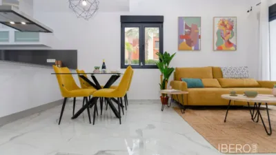 Casa – Torrevieja, Baños de Europa, Urbanización El Chaparral - Més