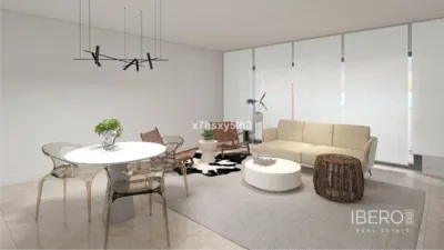 Apartment in Playa del Cura photo 3