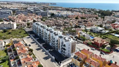 Apartamento en Cabo Roig-La Zenia-La Regia photo 5
