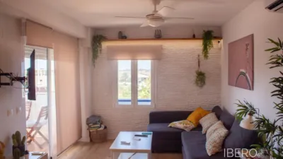 Piso – Torrevieja - Vista 5