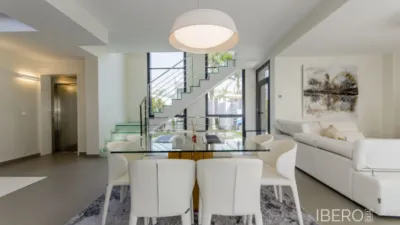 Casa – Orihuela, Urbanización Aguamarina, Dehesa de Campoamor - Vista 5