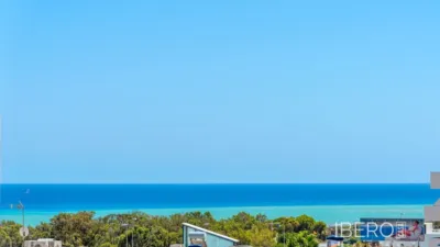 Casa – Guardamar del Segura, Urbanització Pinar de Guardamar - Vista 4