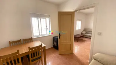 House in Cantoria photo 5