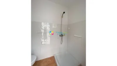 House in Cantoria photo 30