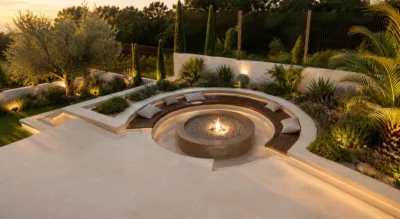 House in La Cala Golf-Lagar Martell photo 25