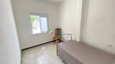 House in Cantoria photo 18