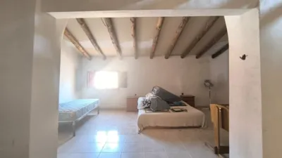 Chalet en Chinorlet photo 16