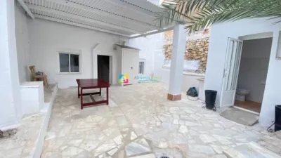 House in Cantoria photo 27