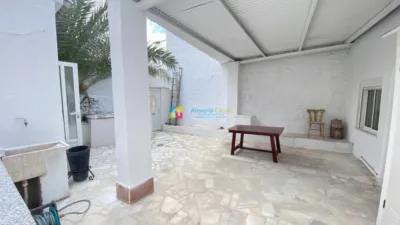 House in Cantoria photo 31