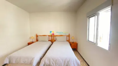 House in Cantoria photo 16