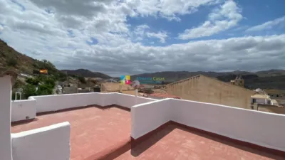 House in Cantoria photo 23