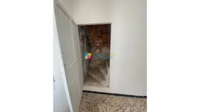 House in Cantoria photo 21