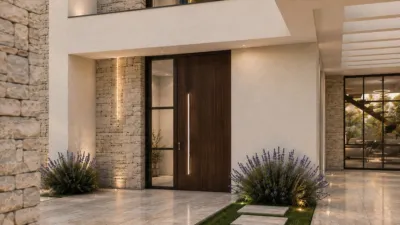 House in La Cala Golf-Lagar Martell photo 20