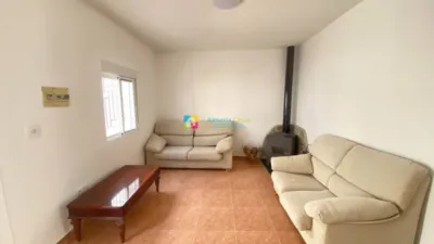 House in Cantoria photo 3