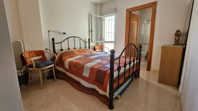 Casa - Més