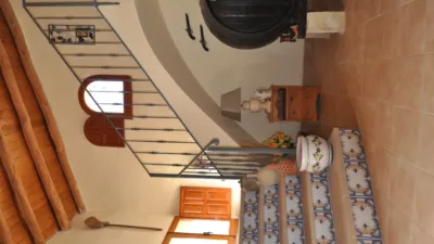 Chalet en Chinorlet photo 20