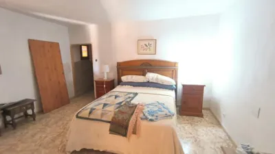 Chalet en Chinorlet photo 8