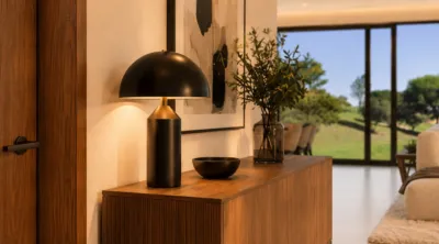 House in La Cala Golf-Lagar Martell photo 14