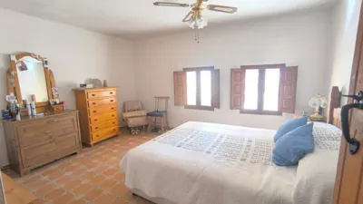 Chalet en Chinorlet photo 4
