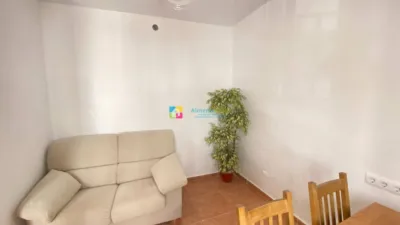 House in Cantoria photo 4