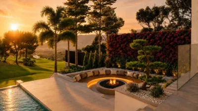 House in La Cala Golf-Lagar Martell photo 30
