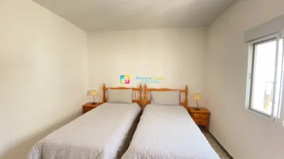 House in Cantoria photo 15