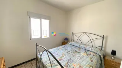 House in Cantoria photo 13
