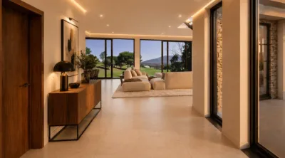 House in La Cala Golf-Lagar Martell photo 15
