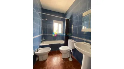 House in Cantoria photo 17