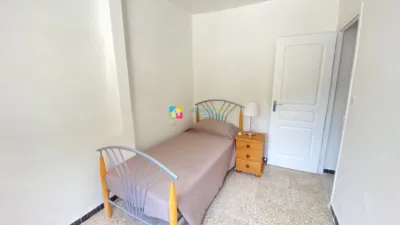 House in Cantoria photo 19