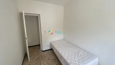 House in Cantoria photo 20