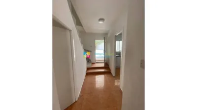 House in Cantoria photo 6