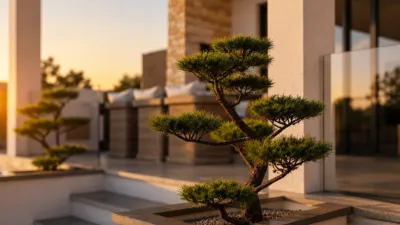House in La Cala Golf-Lagar Martell photo 23