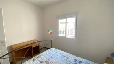 House in Cantoria photo 14