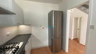 House in Cantoria photo 9