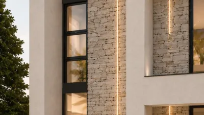 House in La Cala Golf-Lagar Martell photo 21