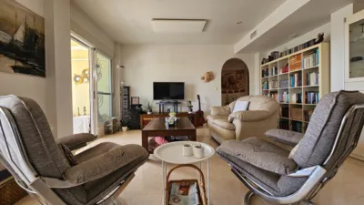 Casa - Vista 2