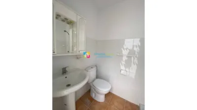 House in Cantoria photo 29