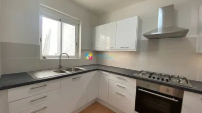 House in Cantoria photo 10